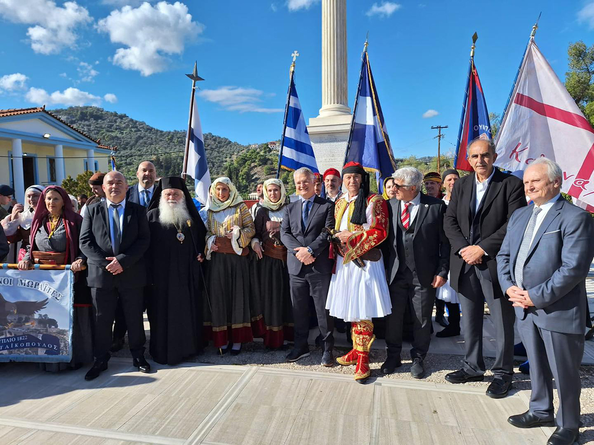 203h-epetio-a-ethnosineleysis-epidayros-12-1-2025-6.jpg