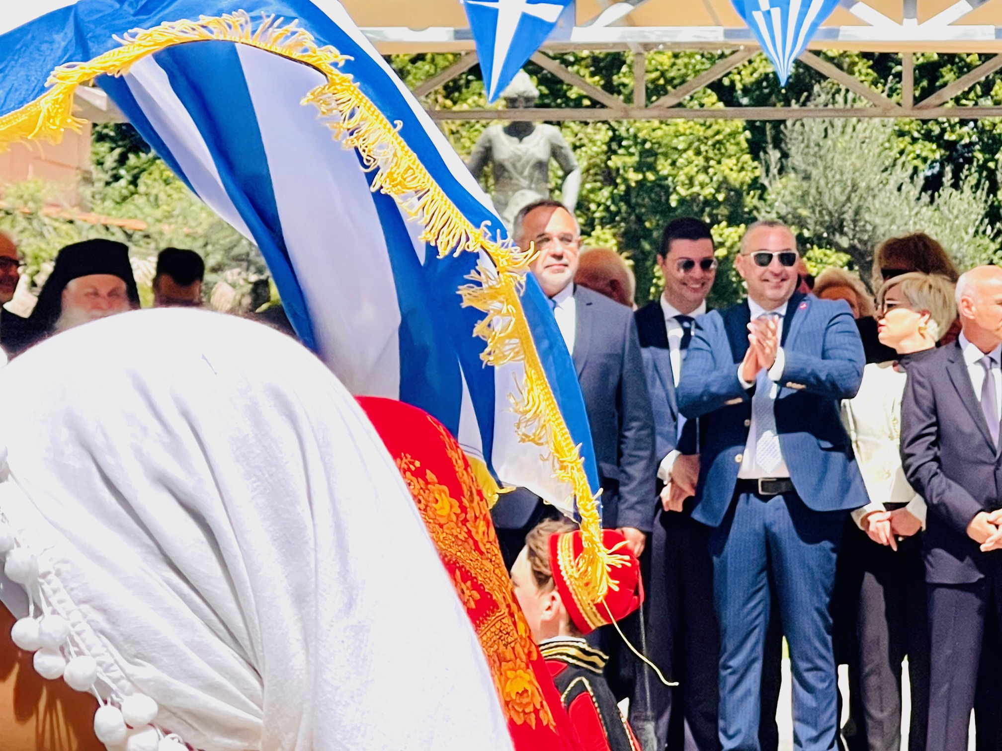 25_η_Μαρτίου_2024_23.jpg