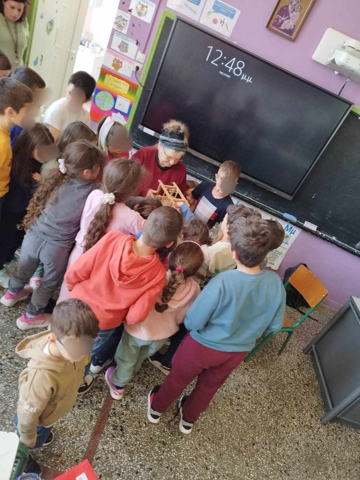 486616946_1132710388653843_5718946406256453503_n.jpg
