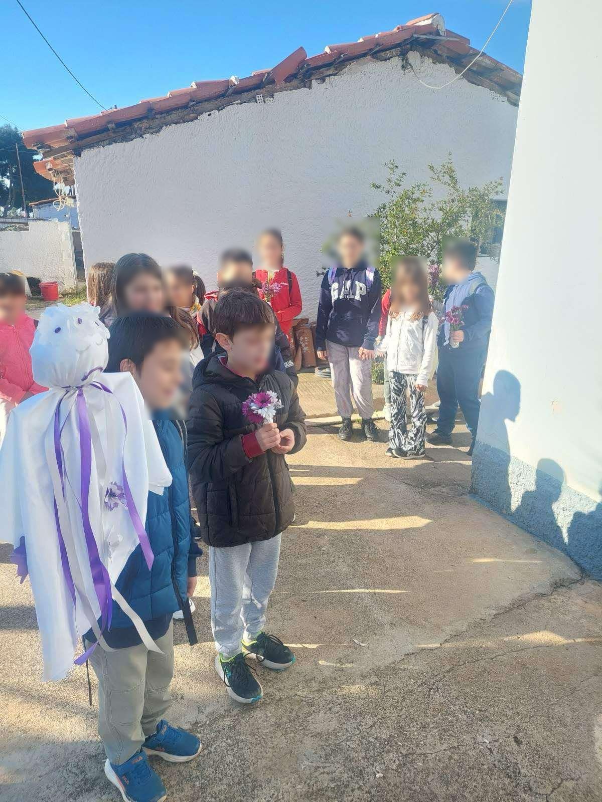 490910684_122229988700225380_5489583704617233012_n.jpg