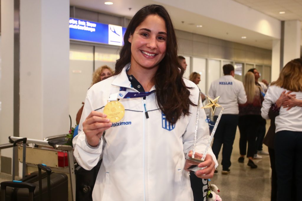 6538784-1024x682.jpg