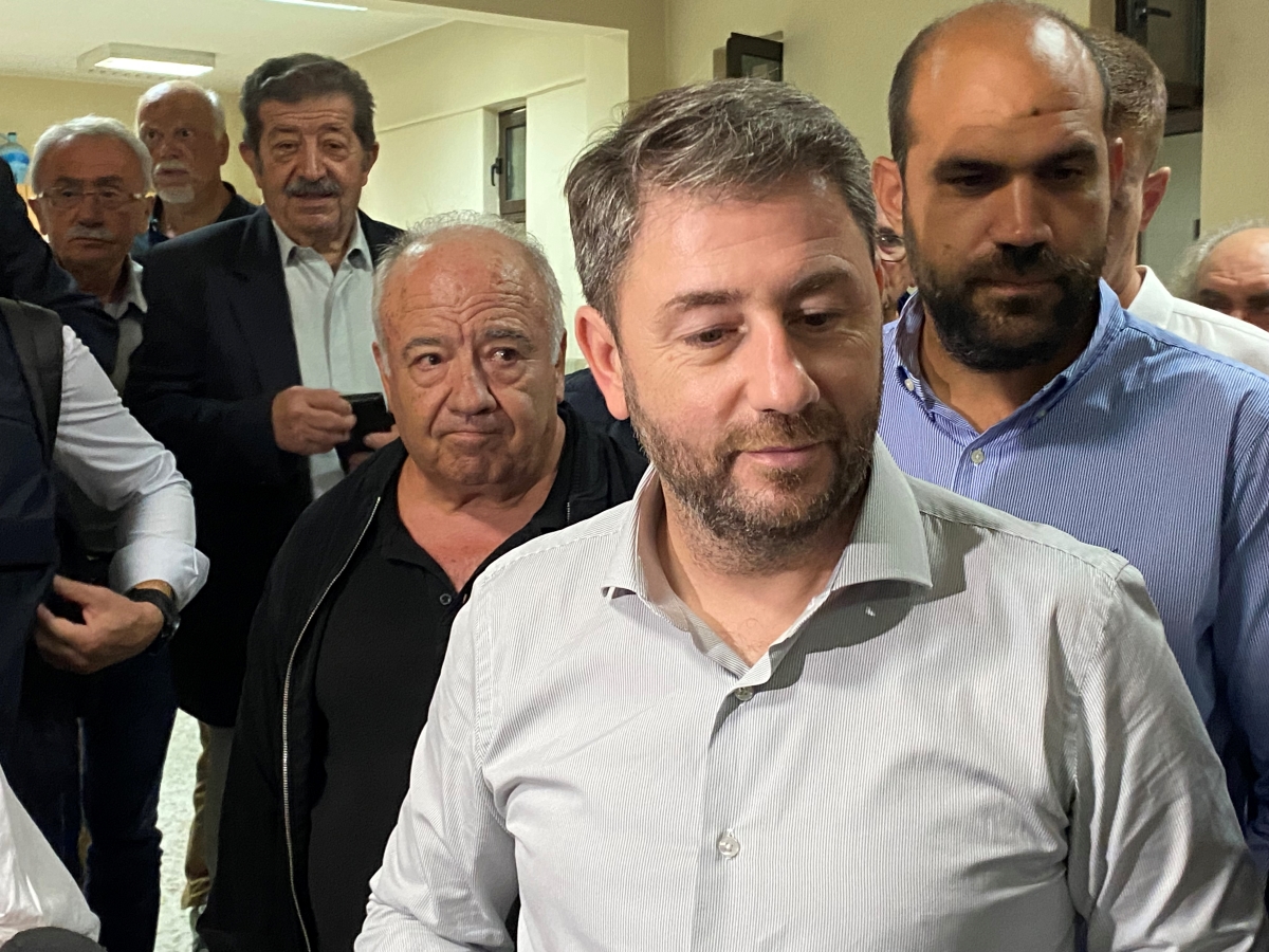 Androulakis-2-1.jpg