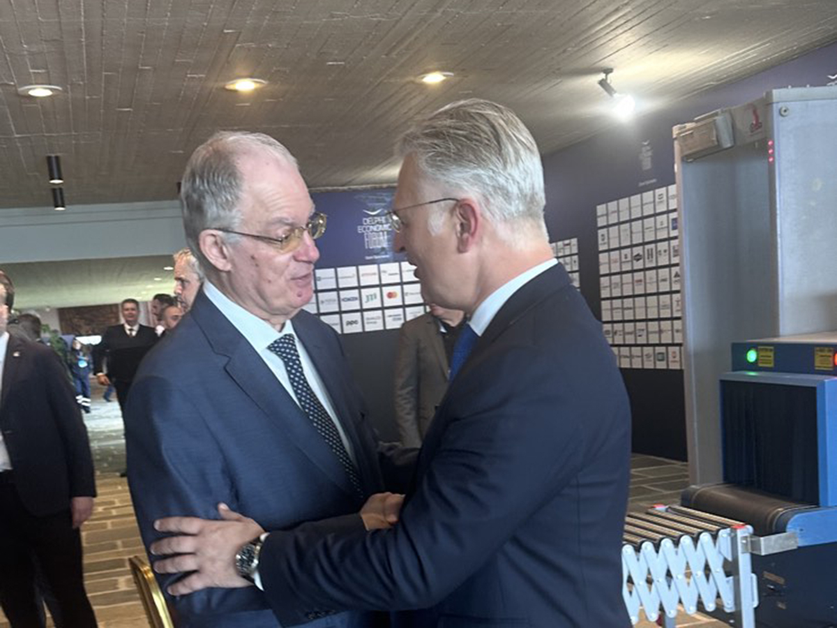Delphi-Economic-Forum-2025-15-1.jpg