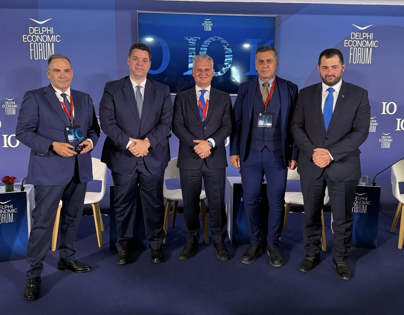 Delphi-Economic-Forum-2025-9.jpg