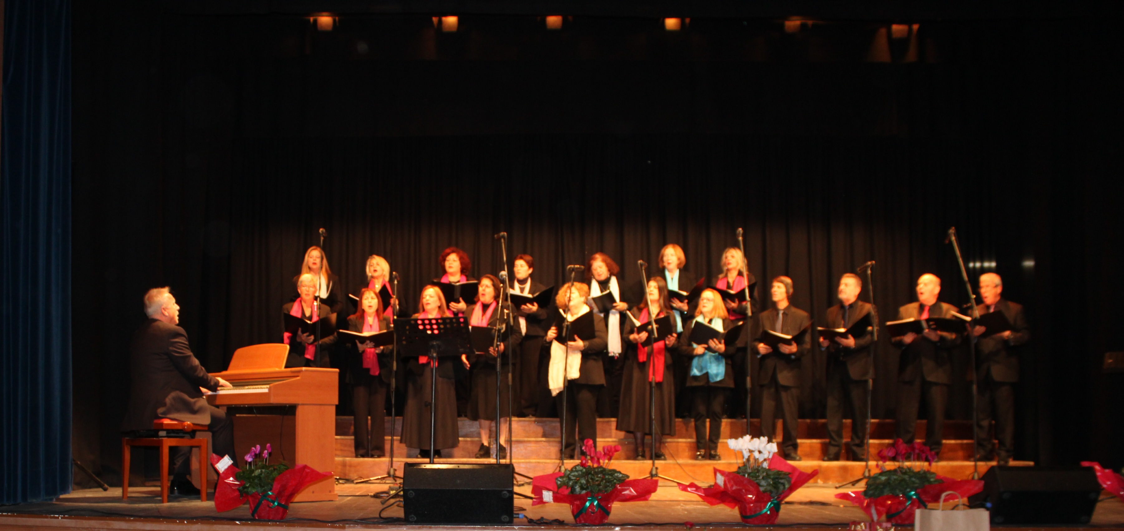 IMG-69e70b2d23165abd956521cc09dd772f-V.jpg