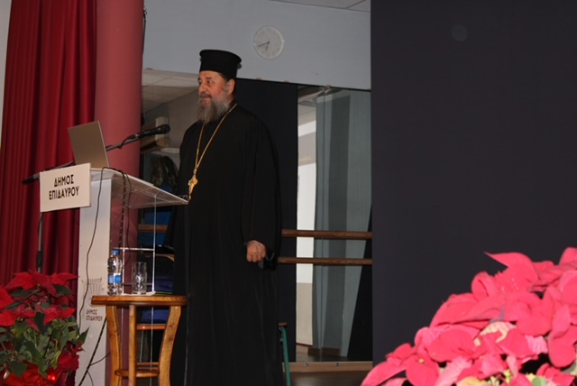 IMG_7953.JPG