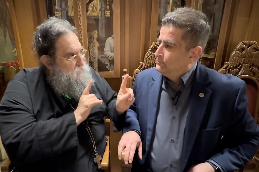 O_Pater_Euangelos_ston_Gianne_Paraskeuopoulo.jpg