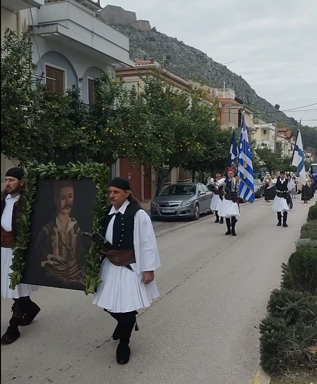 Staikopoulos_1.JPG