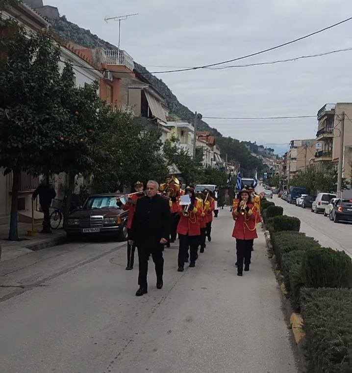 Staikopoulos_4.JPG