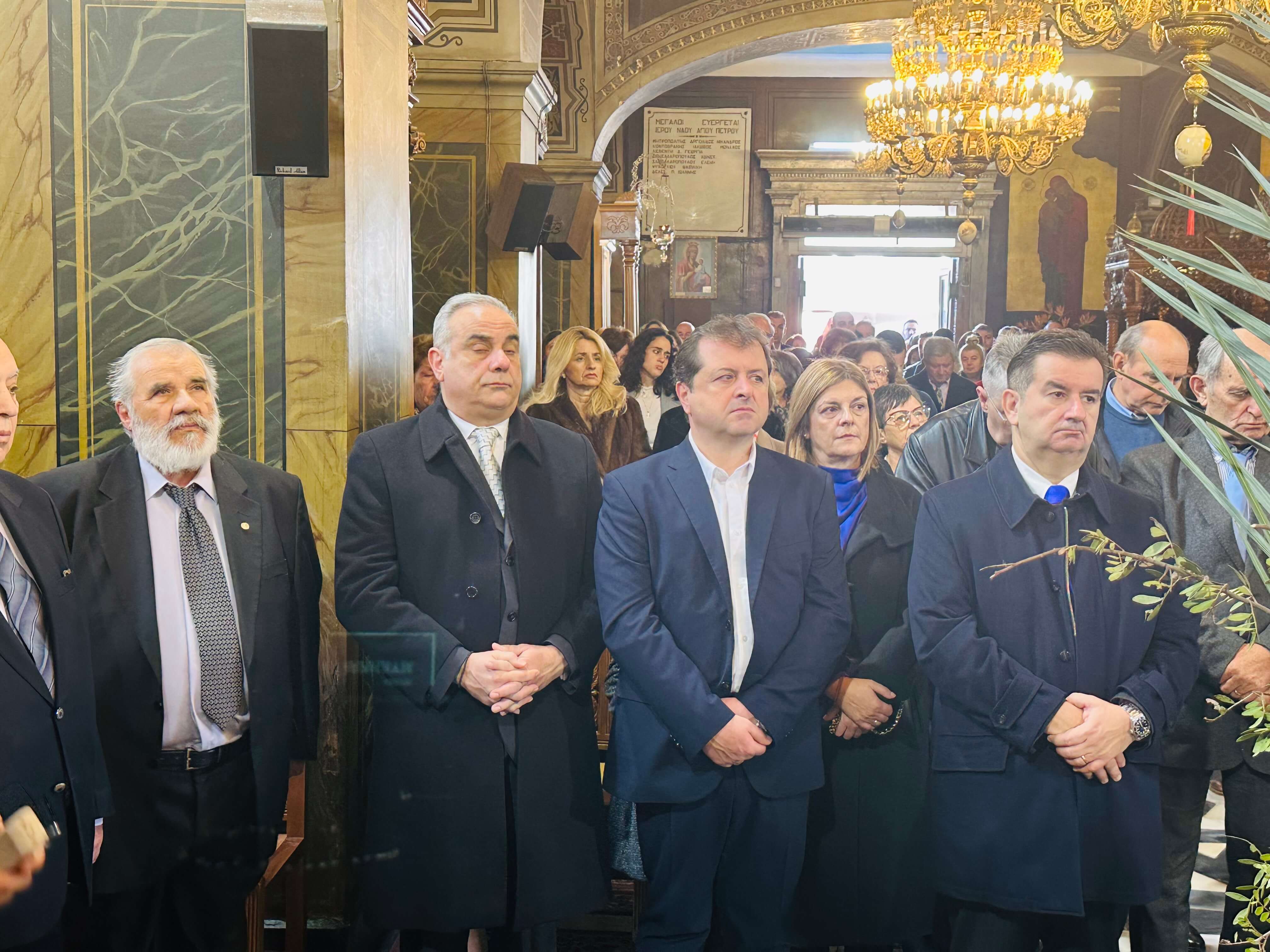 Theofania_Dimos_Argous_-_Mikinon_2025_2.jpeg
