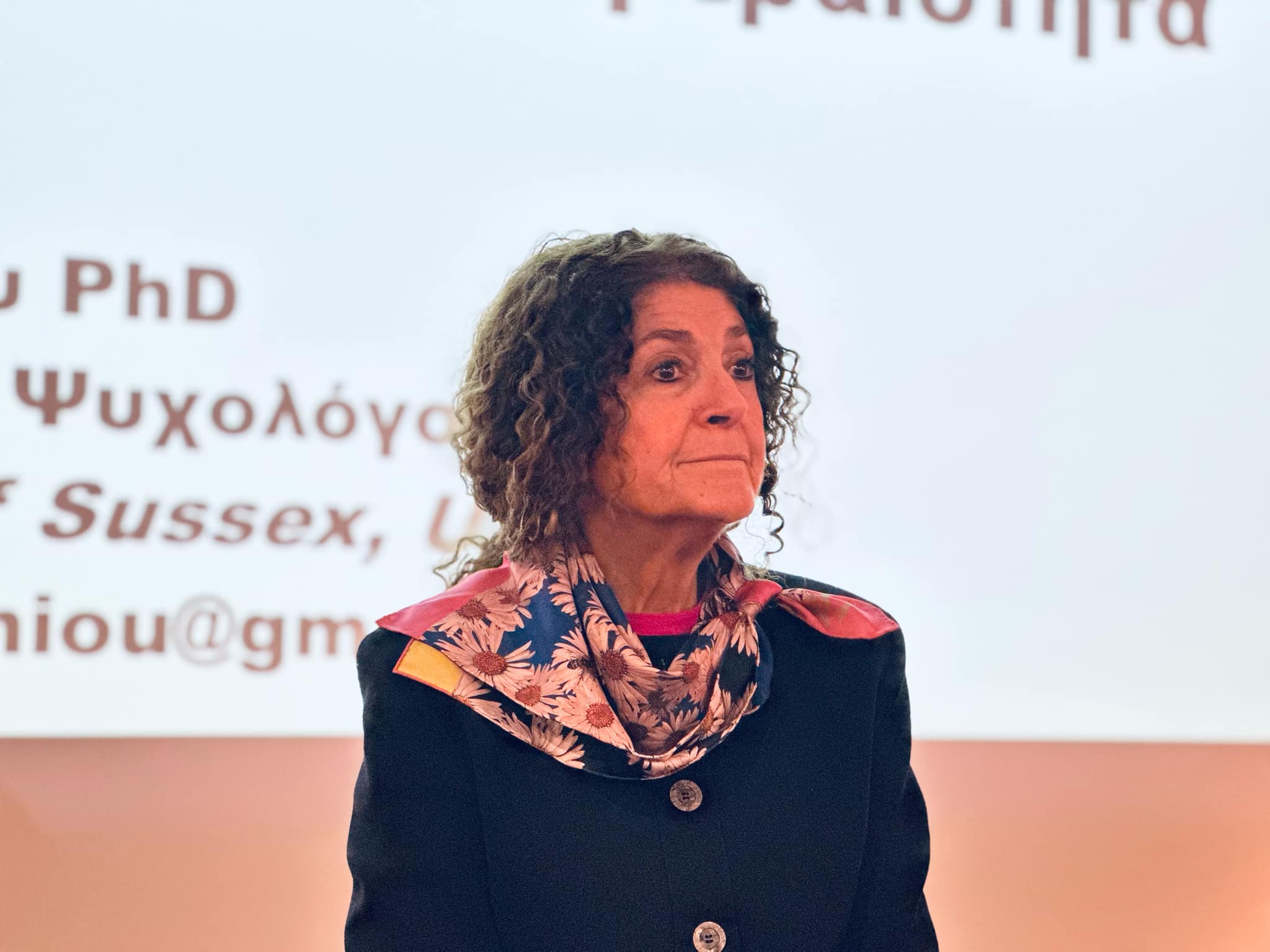 a92841c7-3020-4321-8dbd-bbfbdd3d8f82.jpg