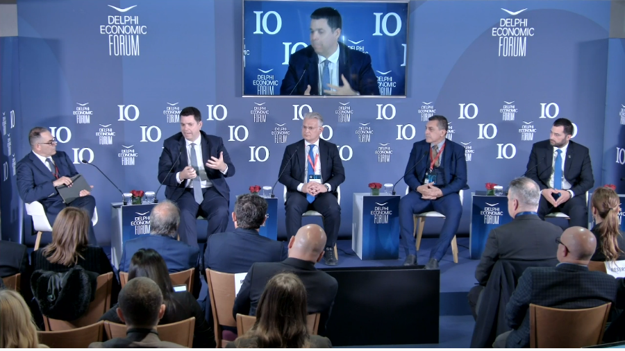 delphi-economic-forum-2025-1.png
