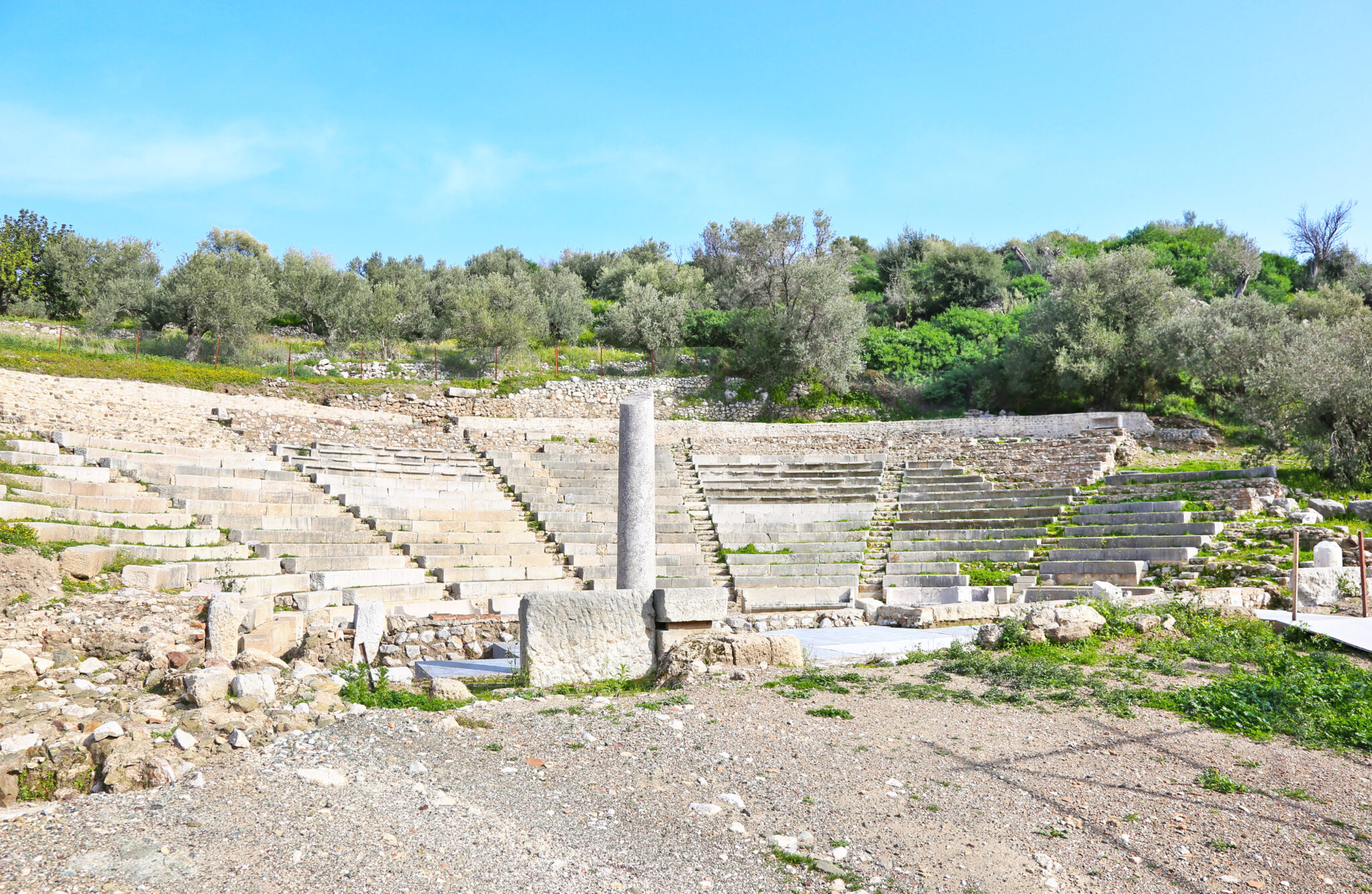 epidaurus1-2048x1334.jpg