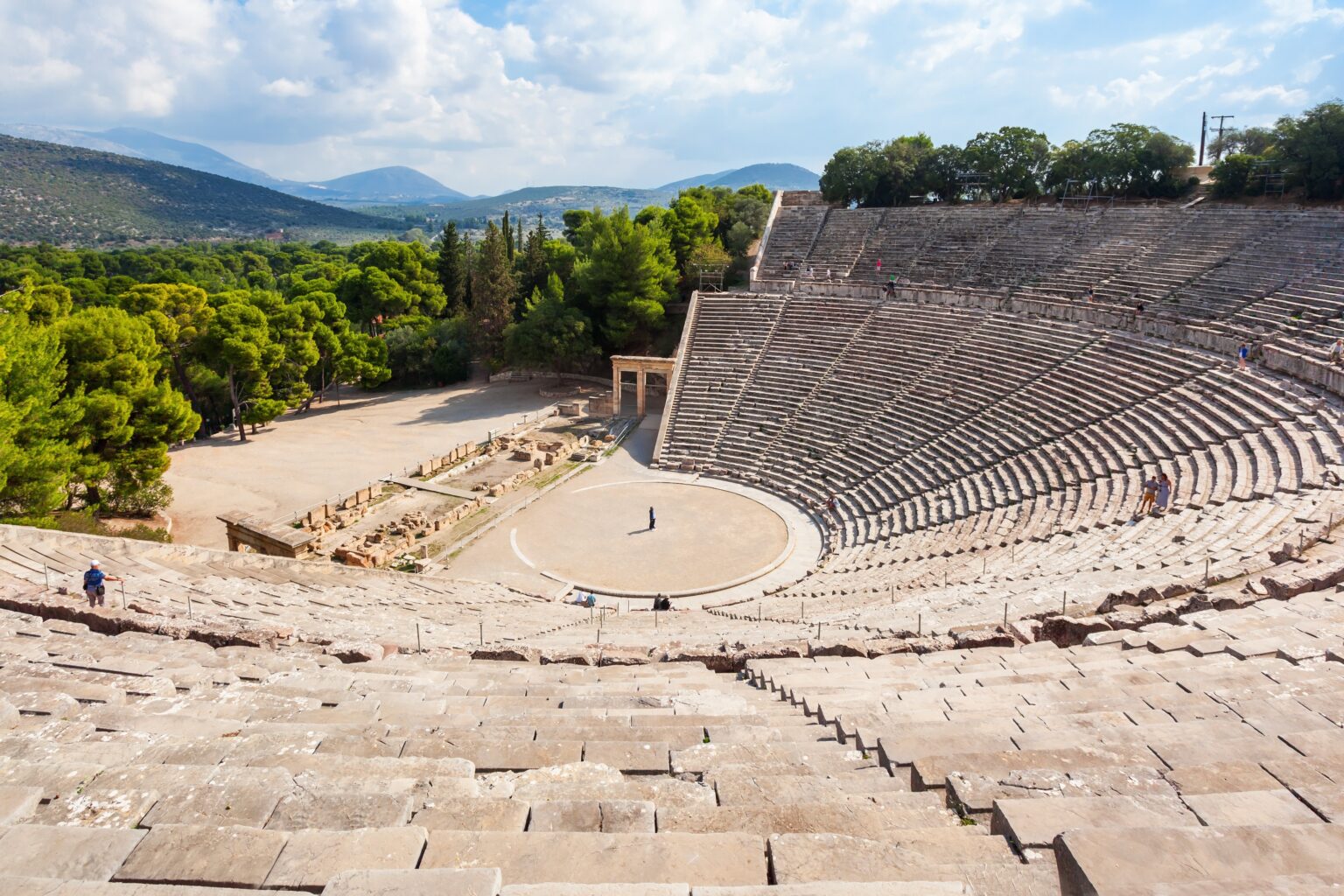 epidaurus4-1536x1024.jpg