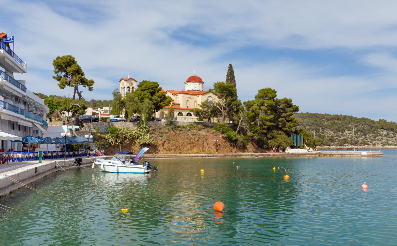 epidaurus6-1536x950.jpg