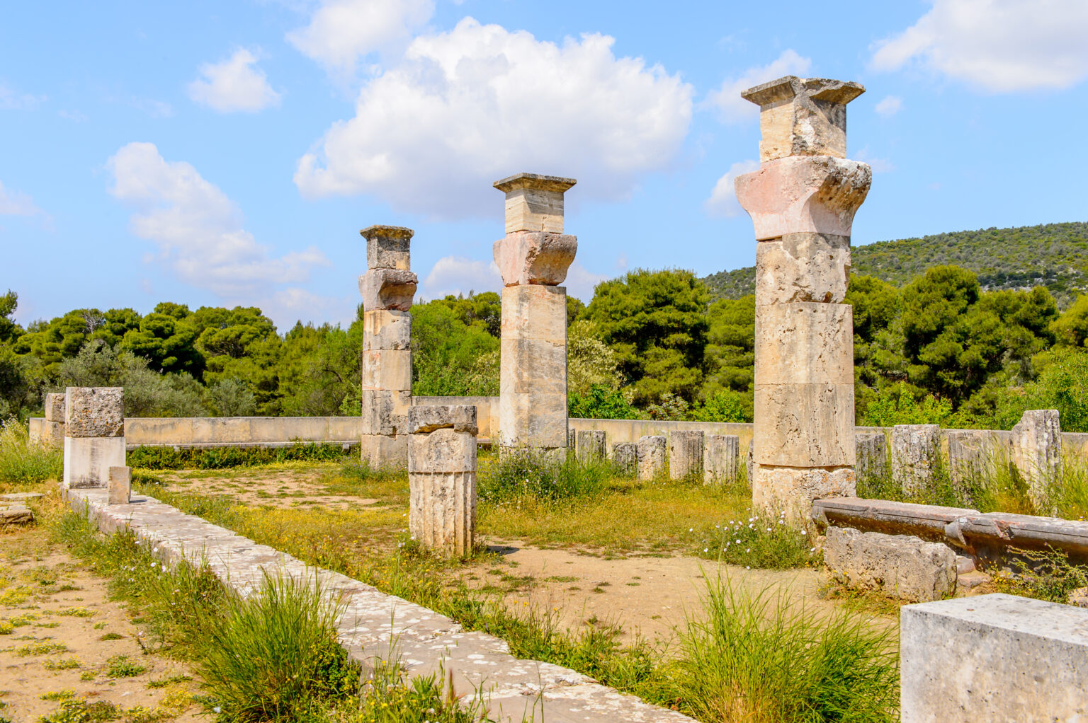 epidaurus7-1536x1022.jpg