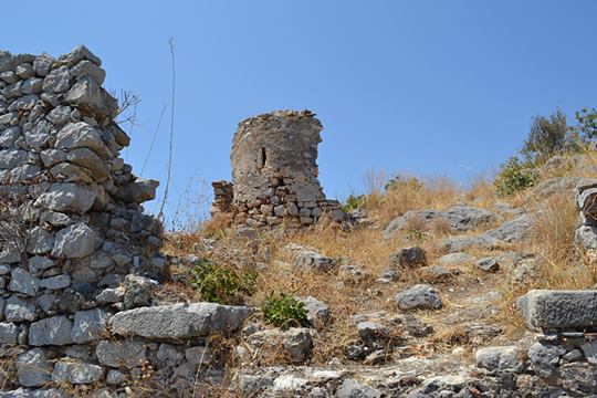 epidavr-enter.jpg