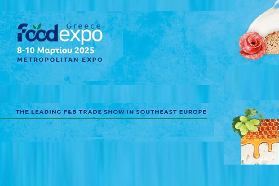 food-expo-2025-1-1.jpg