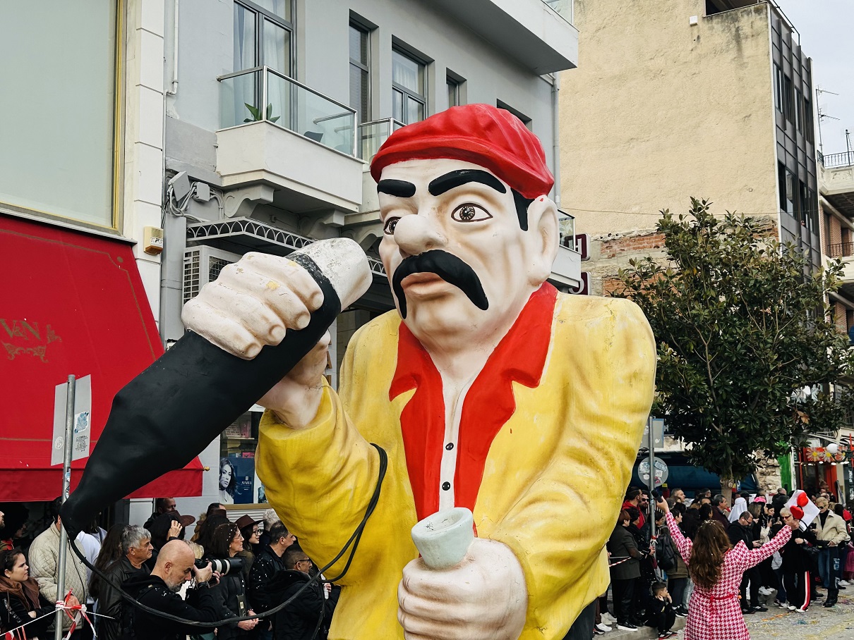image00020.jpeg