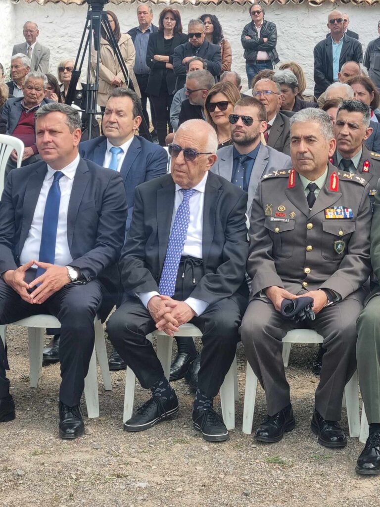 nikitas-kaklamanis-768x1024.jpg