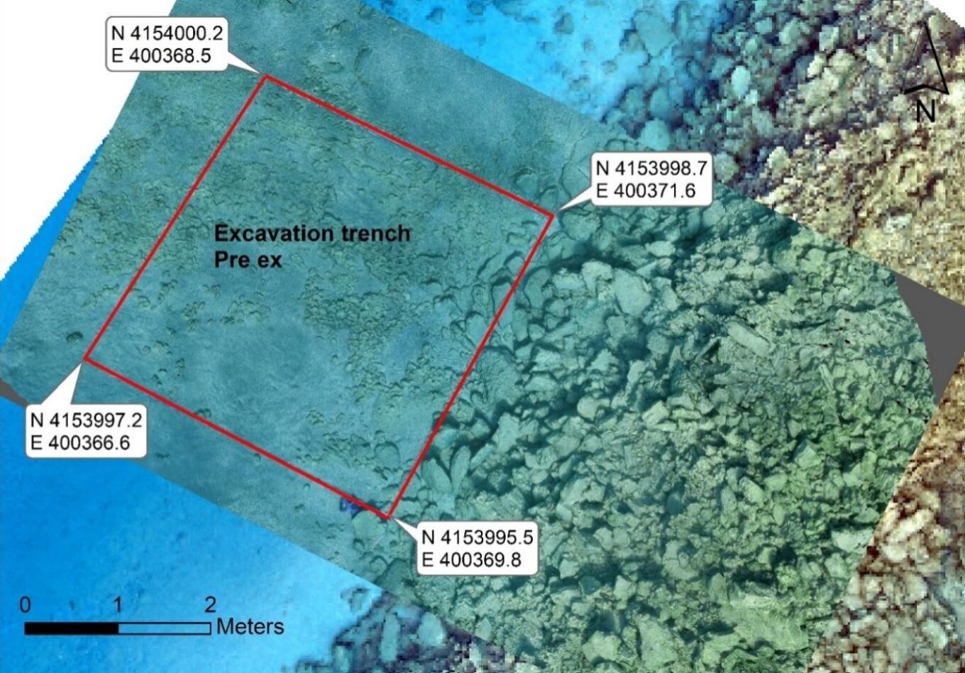 perioxi-anaskafis.jpg