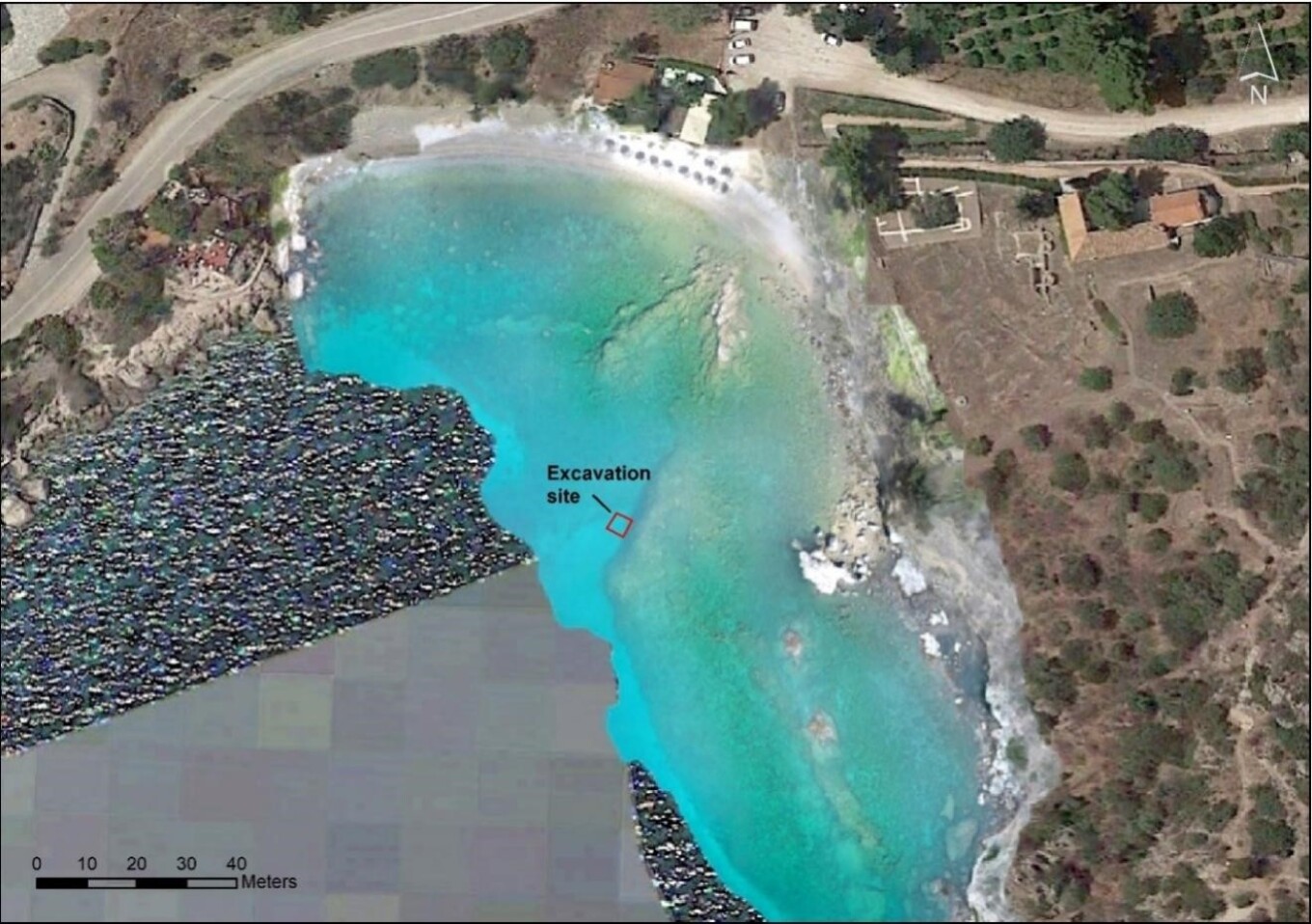 perioxi-limena.jpg