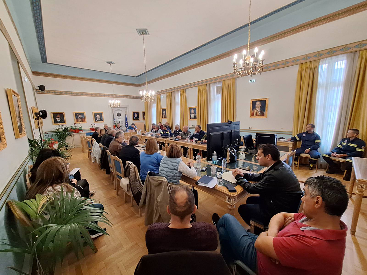 politiki-prostasia-30-04-2025-3.jpg