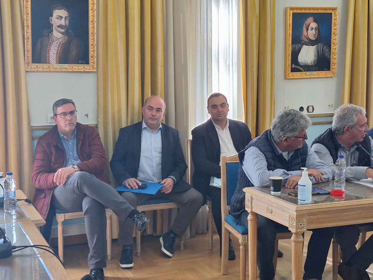 politiki-prostasia-30-04-2025-8.jpg