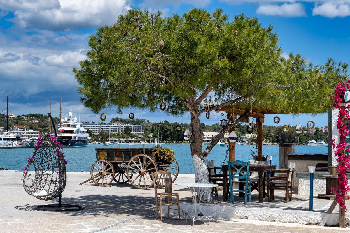porto-heli-04.jpg