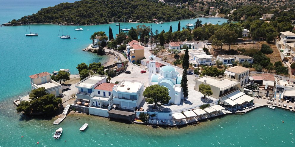 porto-heli-aerial.jpg