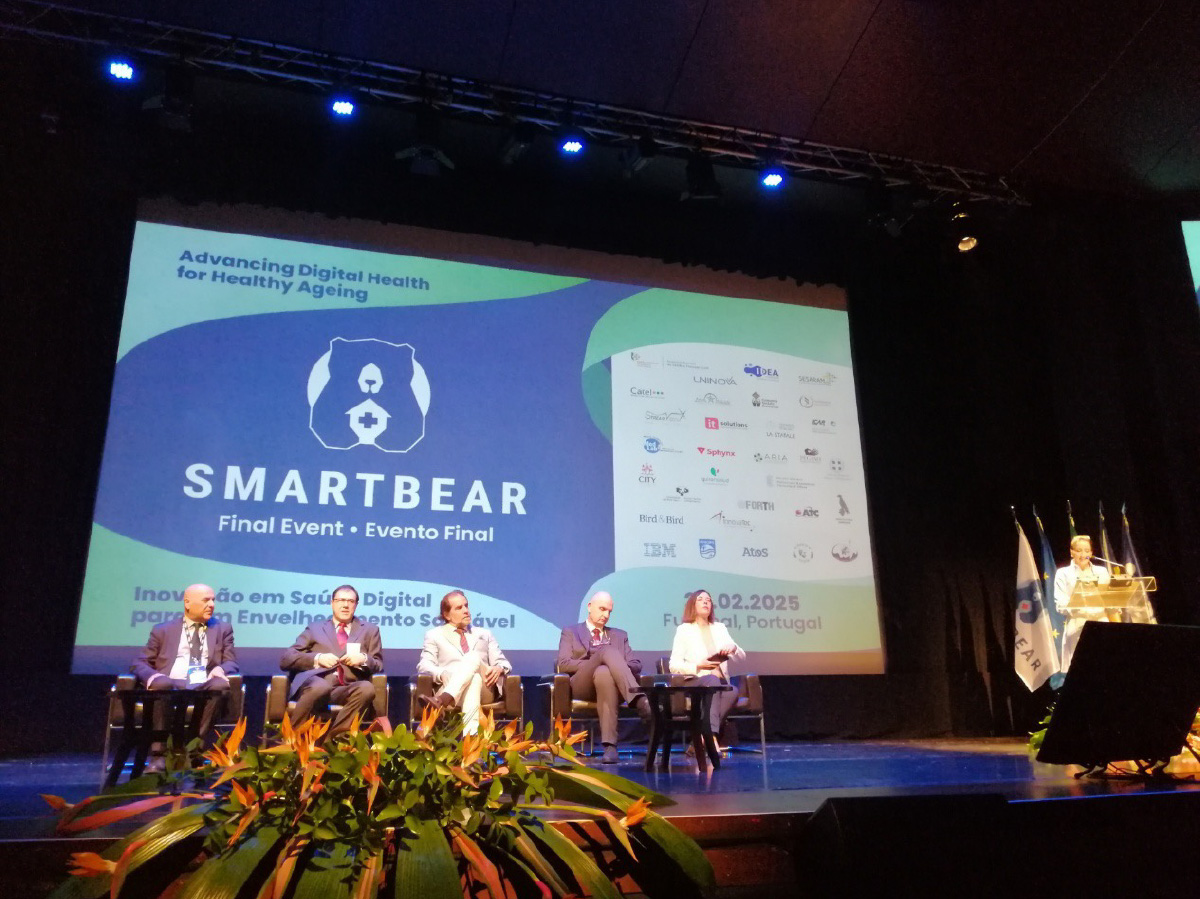 smartbear4.jpg