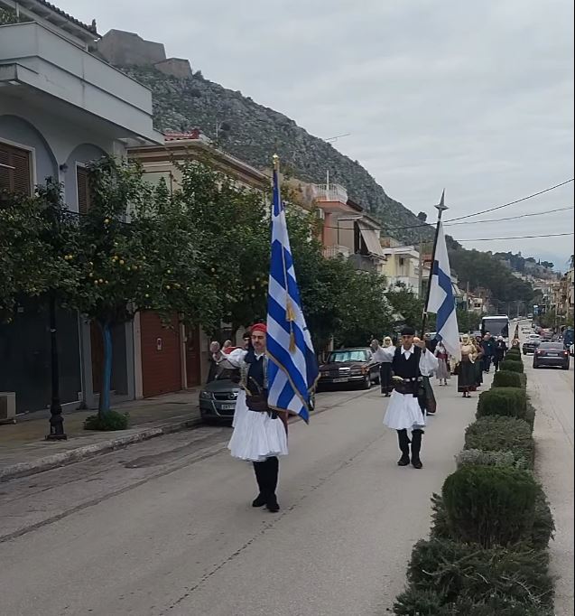 staikopoulos_2.JPG