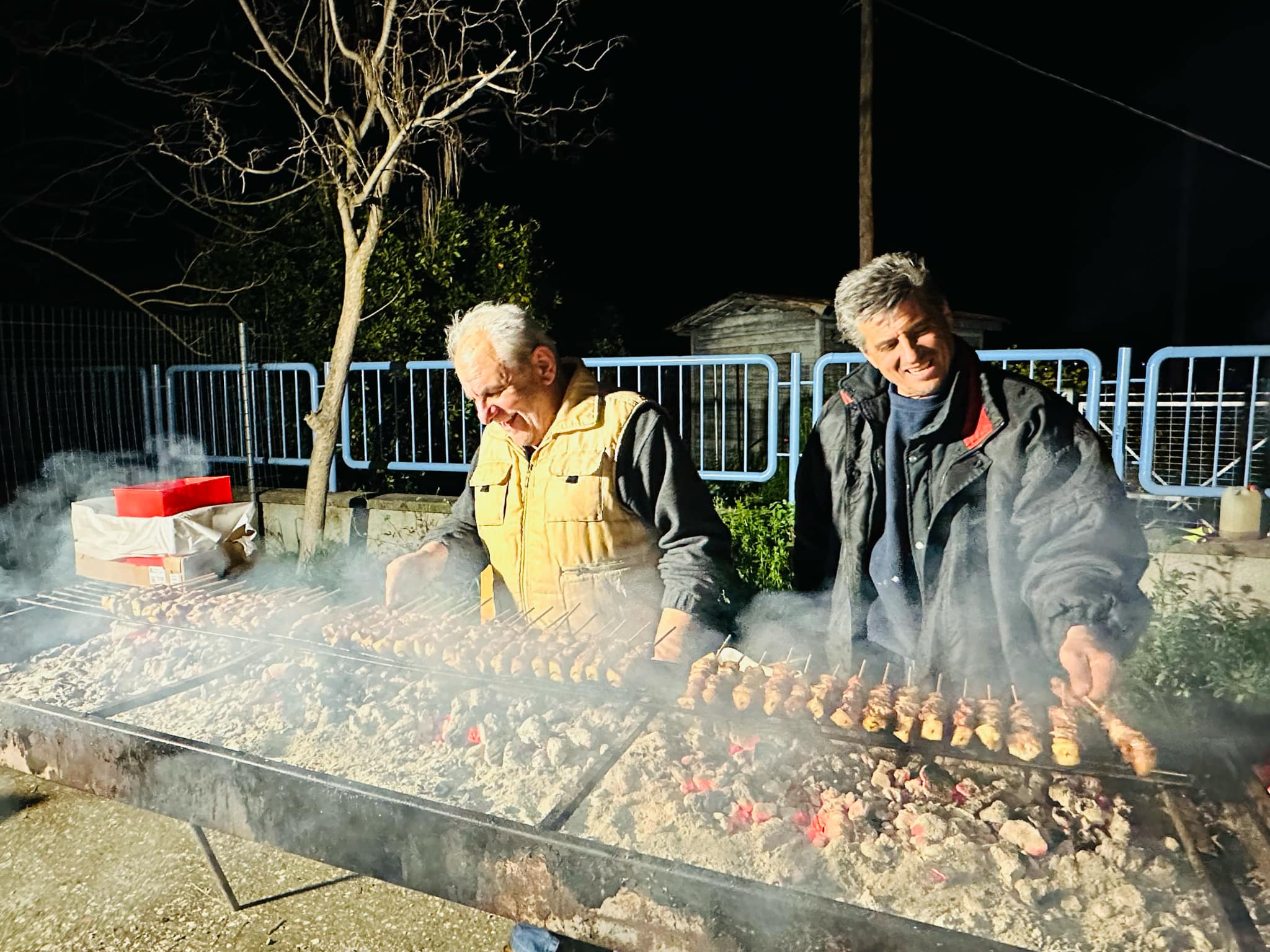 tsiknopempti_fihtia_6.jpg