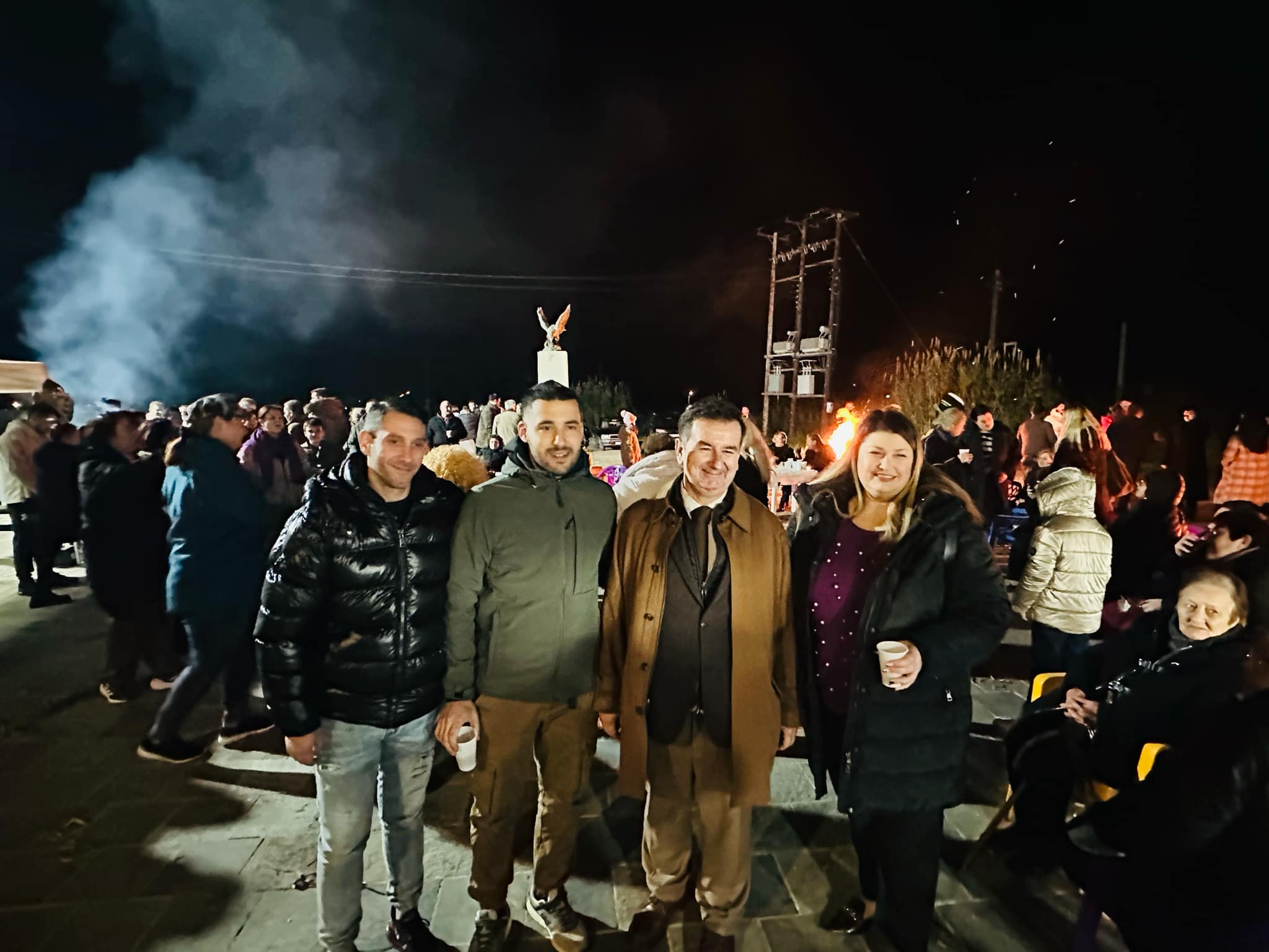 tsiknopempti_miloi_4.jpg