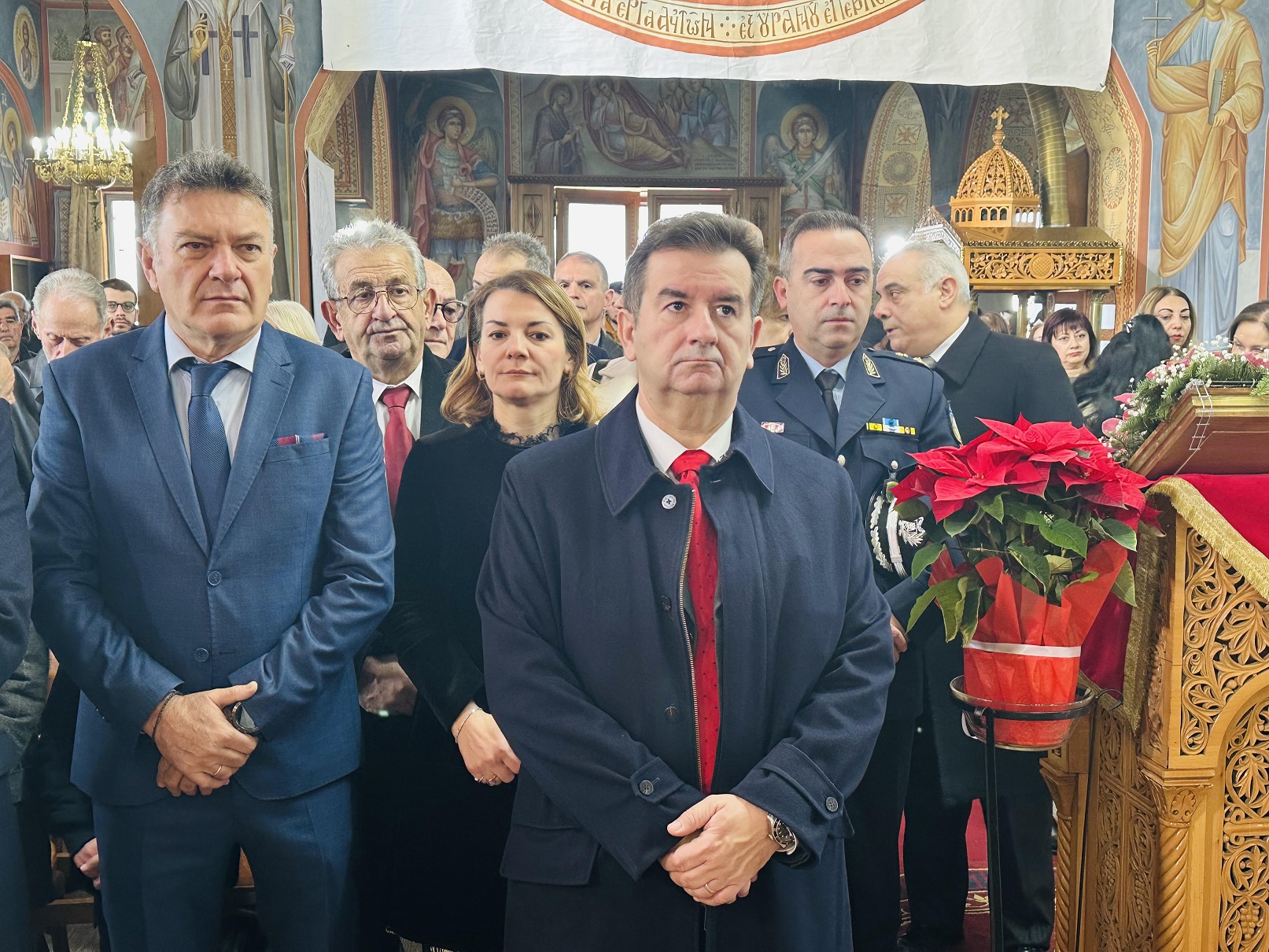 Άργος_6.jpg