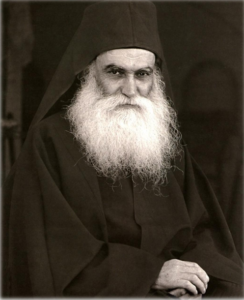 ΑΓΙΟΣ-ΕΦΡΑΙΜ-001-1-244x300.png