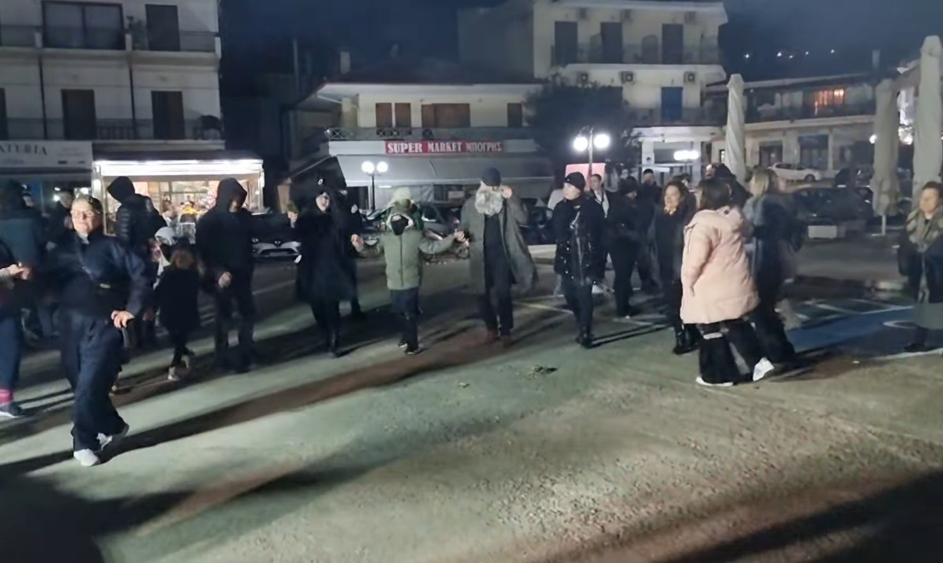 Αρχαία_Επίδαυρος_2.jpg