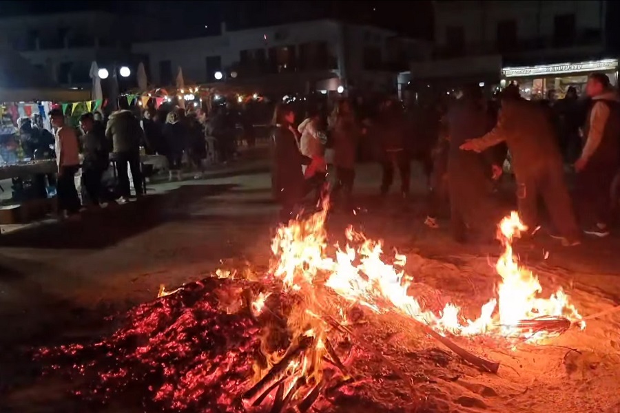 Αρχαία_Επίδαυρος_φωτιά.jpg