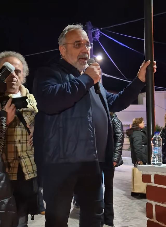 Ασίνη_Δένδρο_3.JPG