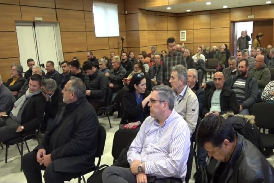 ΔΕΥΑ_εργατικό_κέντρο_ναυπλίου.JPG