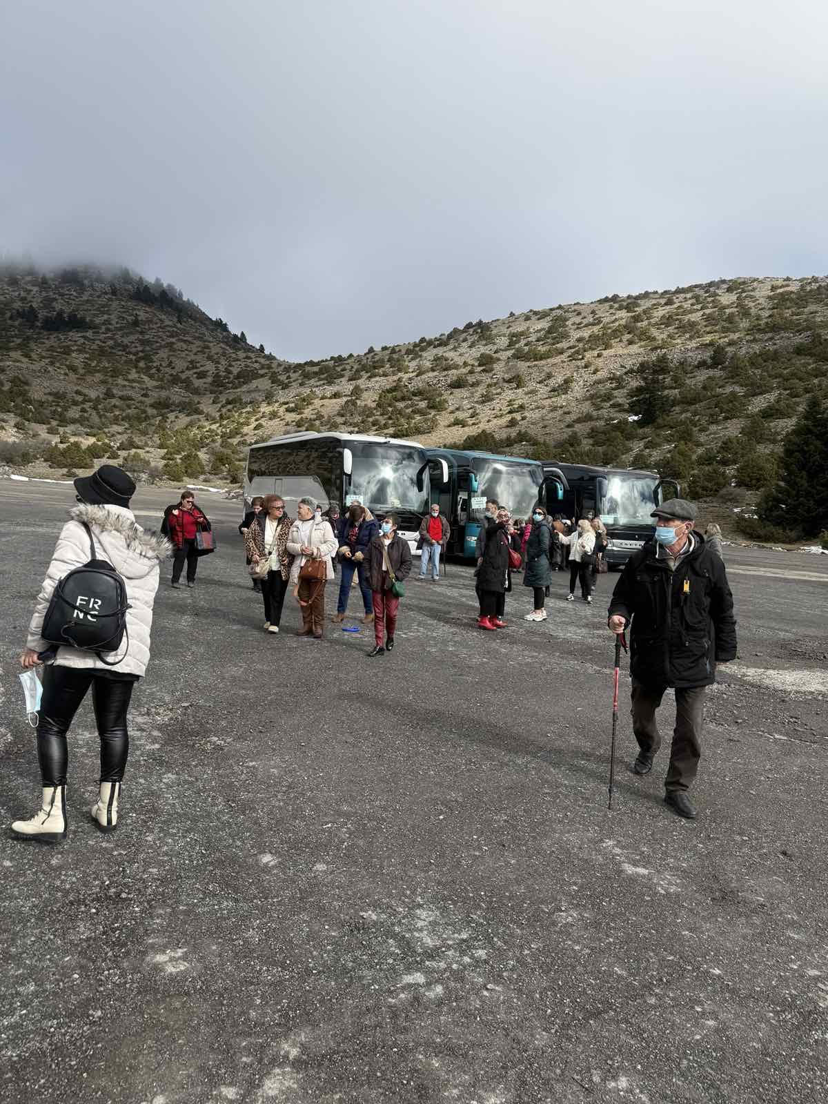 ΚΑΠΗ_4.jpg