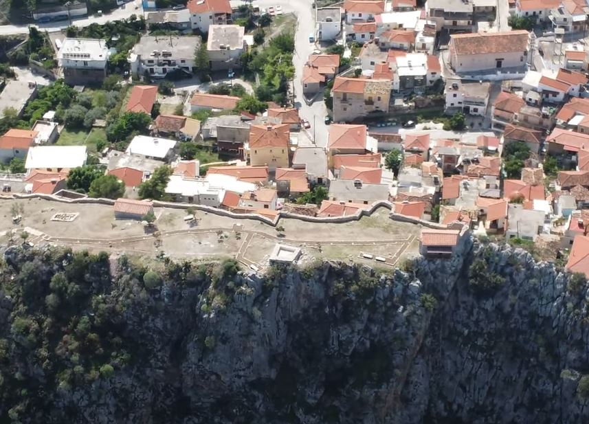 Κάστρο_1.JPG