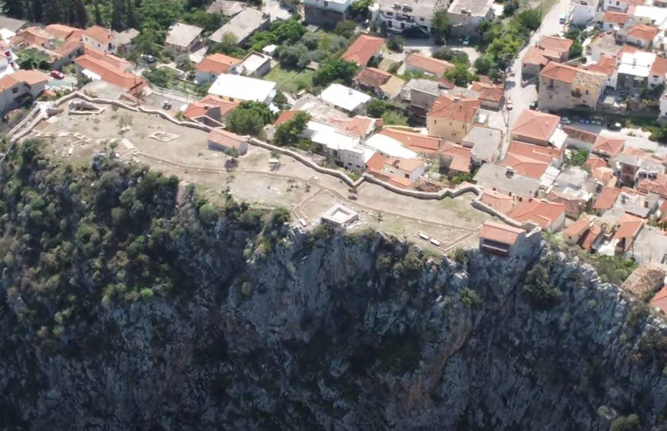 Κάστρο_5.JPG