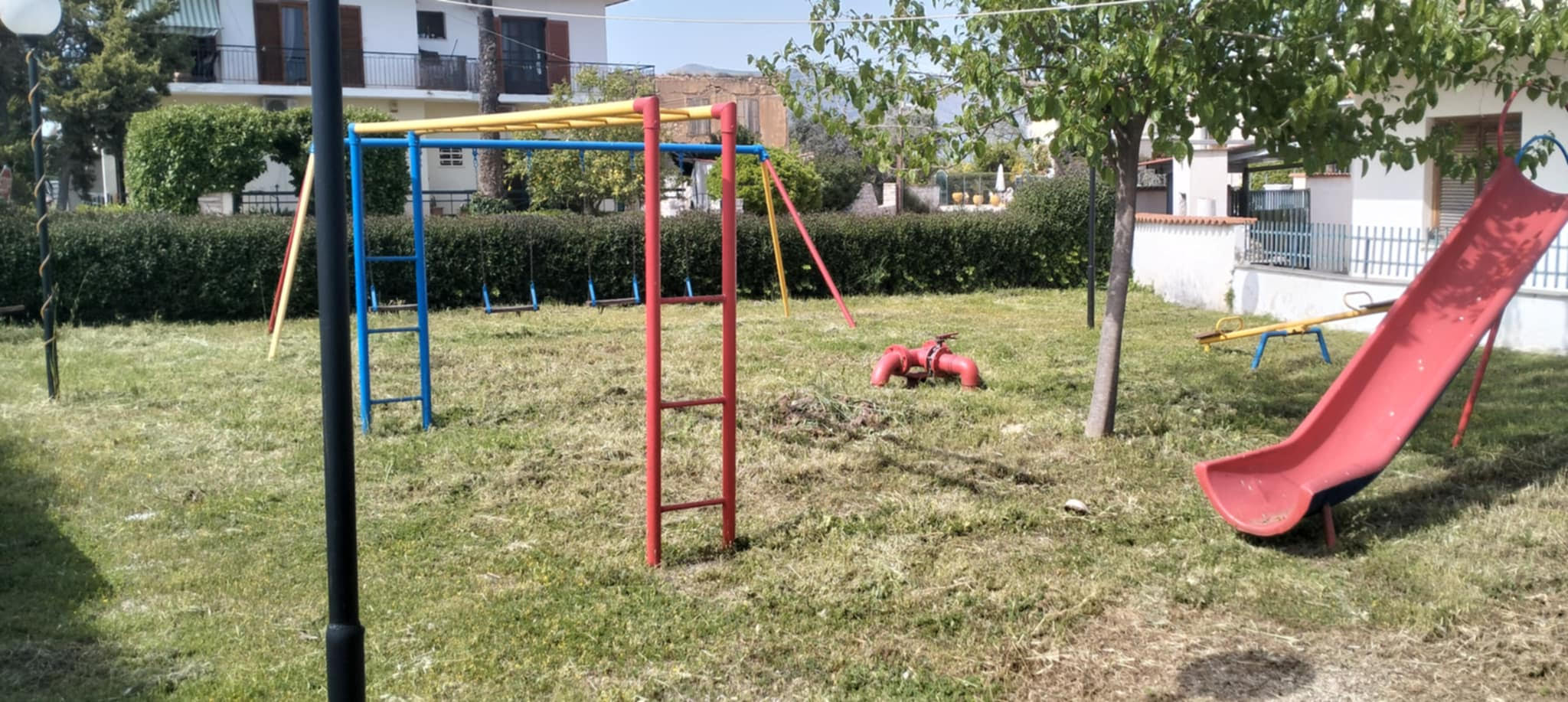 Καθαριότητα_στο_Άργος_1.jpg