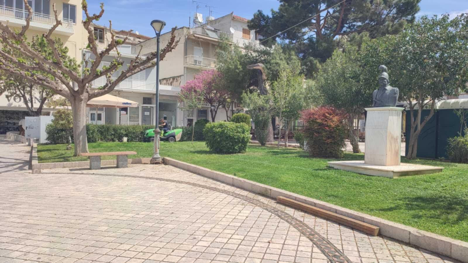 Καθαριότητα_στο_Άργος_2.jpg