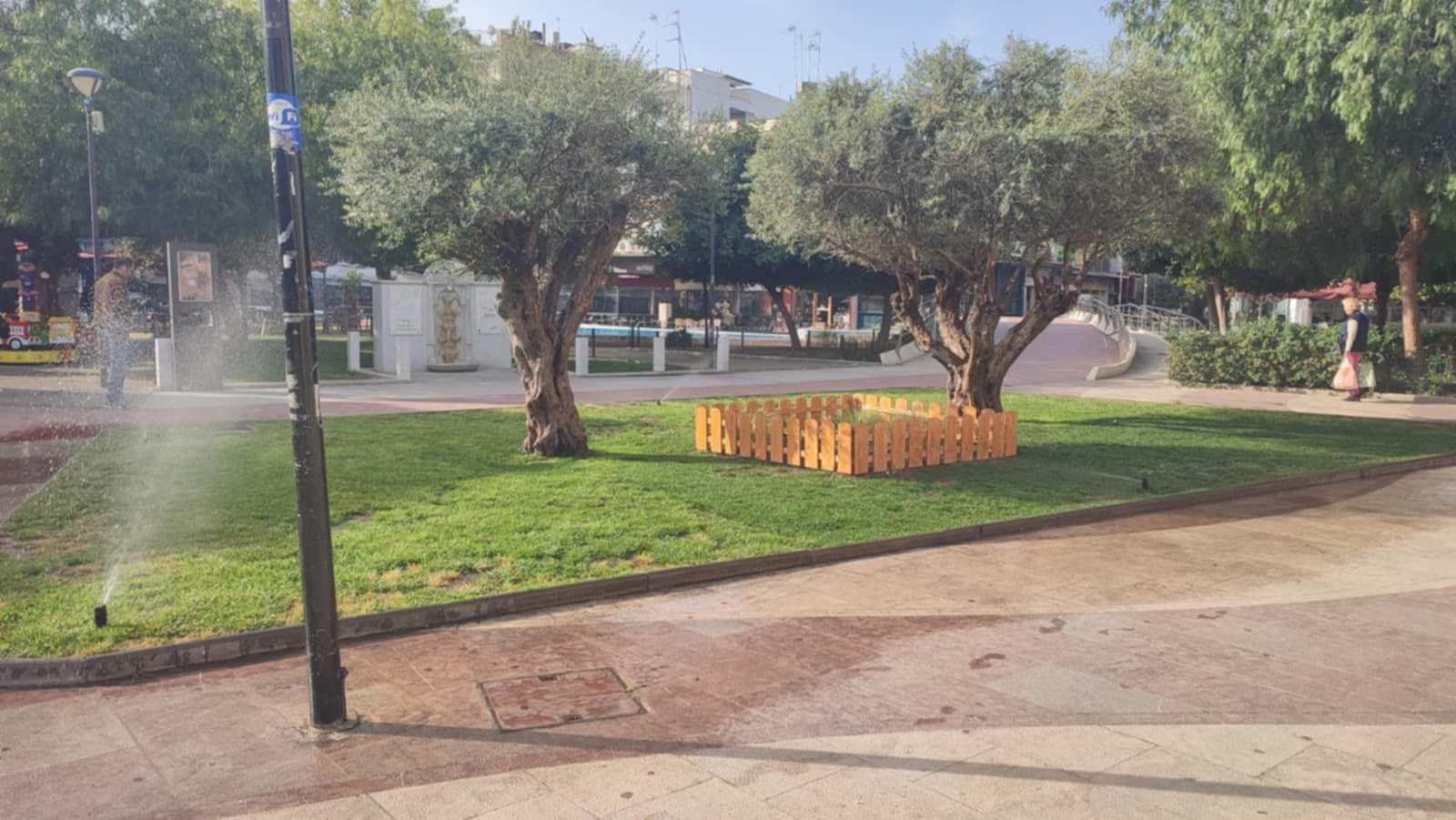 Καθαριότητα_στο_Άργος_3.jpg