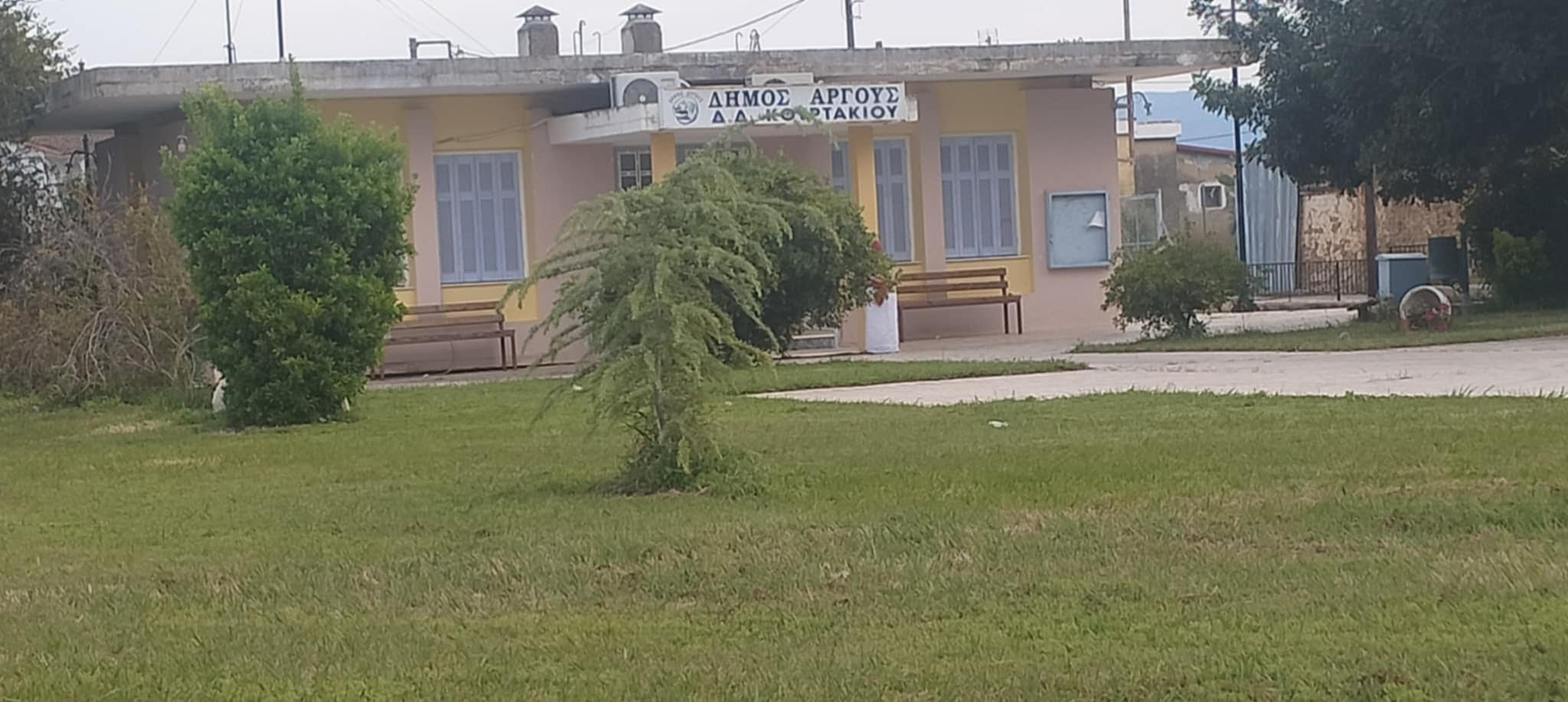 Καθαριότητα_στο_Άργος_5.jpg