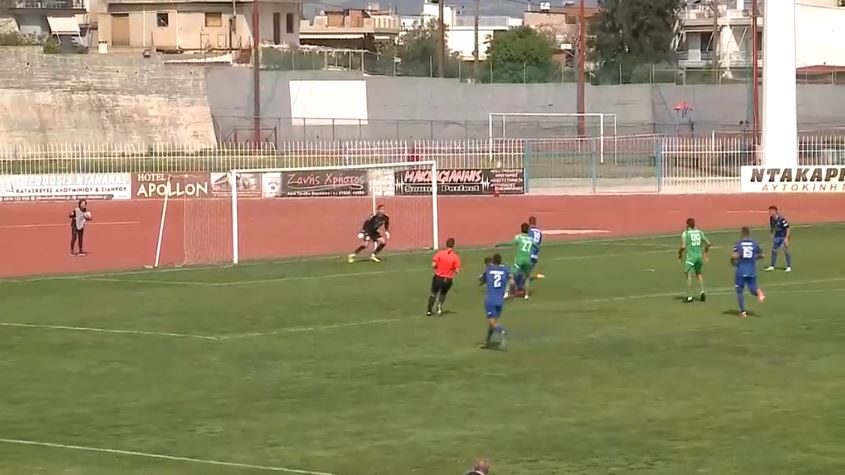 Παναργειακός_Χανιά_1-0.JPG