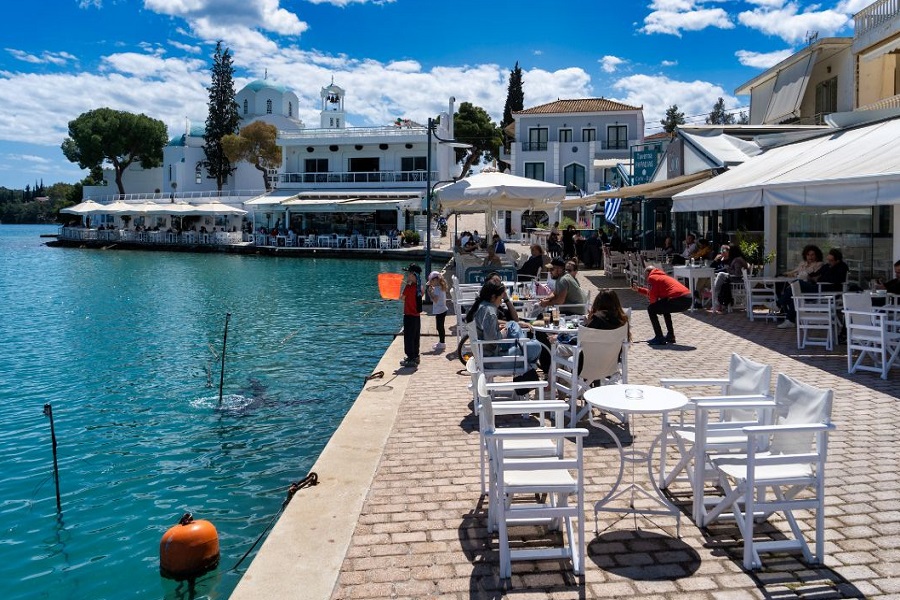 Πορτοχέλι_ο_ποιο_δημοφιλής_Προορισμός_της_Αργολίδας.jpg