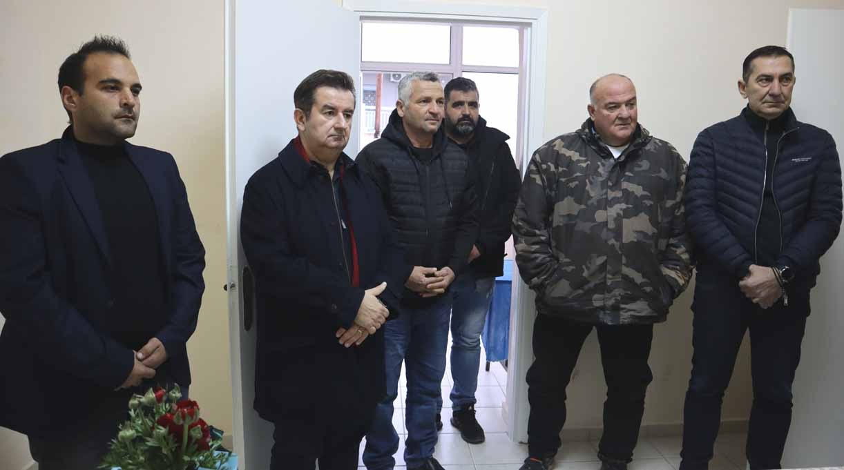 Σκαφιδάκι_2.jpg